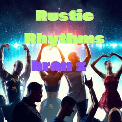 Rustic Rhythms