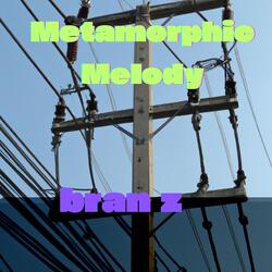 Metamorphic Melody