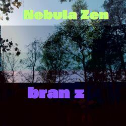 Nebula Zen