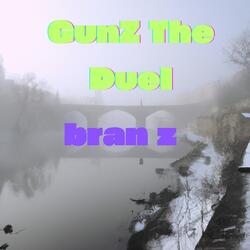 GunZ The Duel