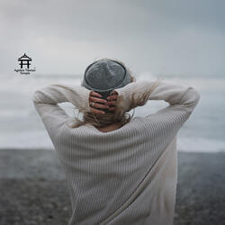 Letting Go