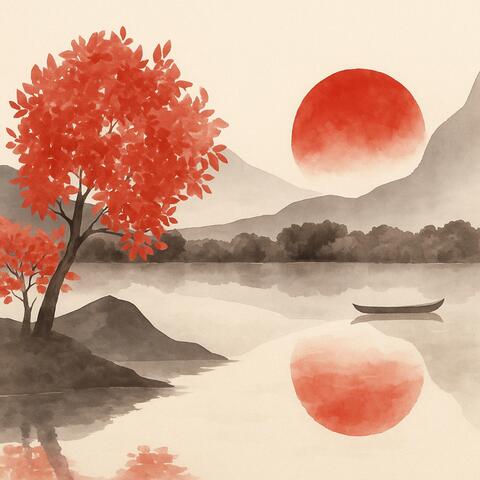 Serenity Soul