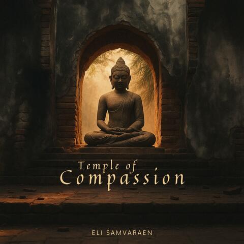 Temple of Compassion