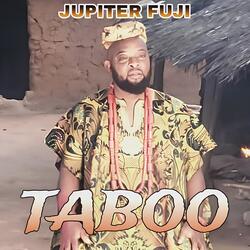 Taboo