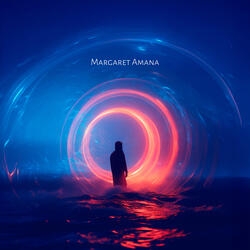 Dreaming Through Dimensions