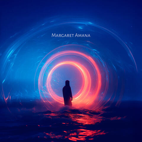 Interdimensional Breath