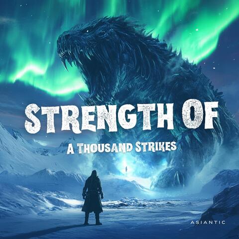 Strength of a Thousand Strikes