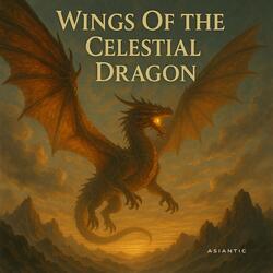 The Sky Serpent's Roar