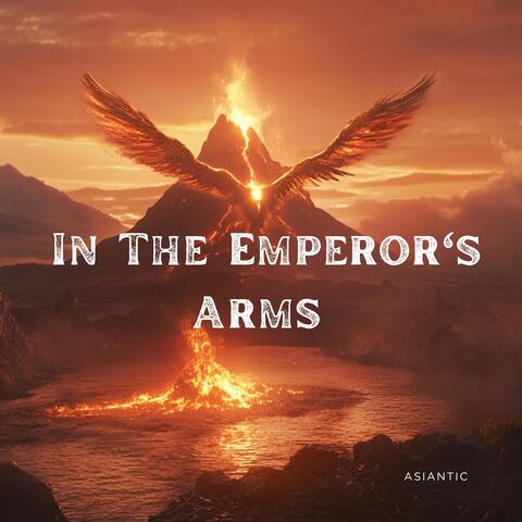 In the Emperor's Arms