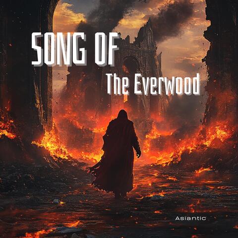 Song of the Everwood