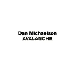 Avalanche