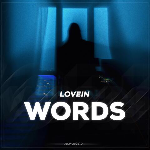 Words