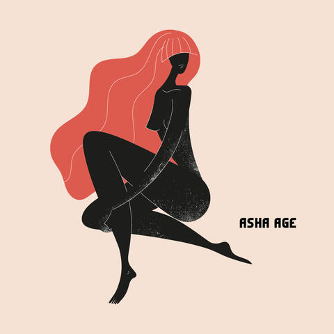 Tantric Self-Pleasure