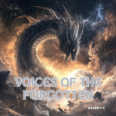 Voices of the Forgotten