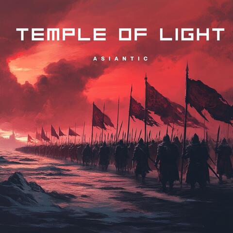 Temple of Light