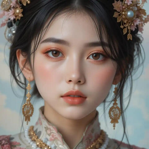 Sweet Poison