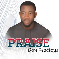 Praise