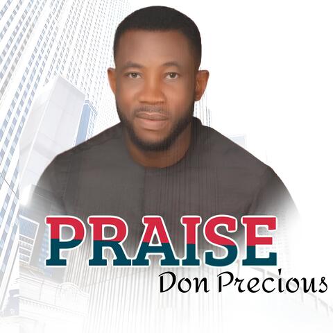 Praise