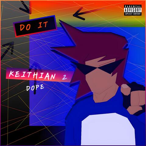 Do It