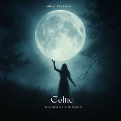 Lunar Rising