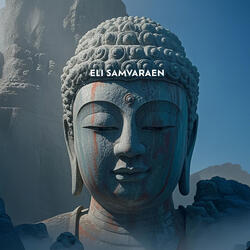 Rising Without Reaching