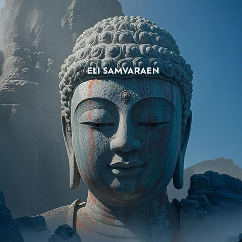 Energy Awareness with Buddha