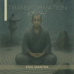 The Garden Waits With Me