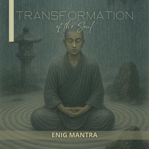 Transformation of the Soul