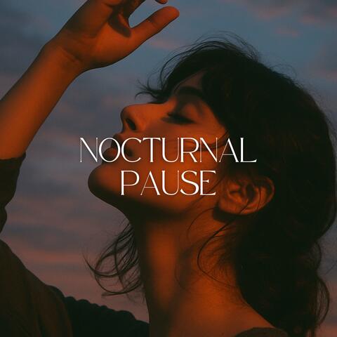 Nocturnal Pause