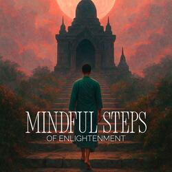 Barefoot to the Beyond