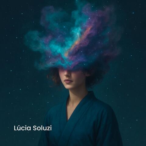 Sabedoria Além das Nuvens