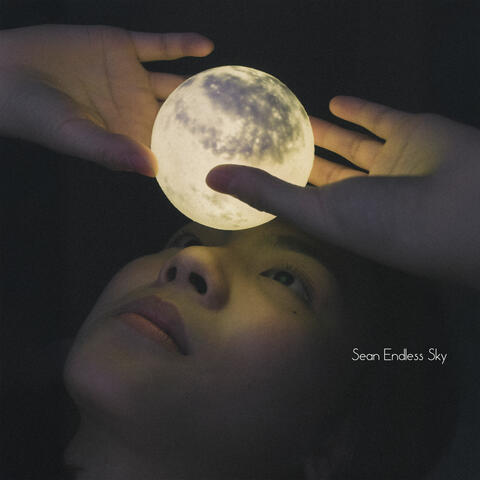 Full Moon Intention for Release