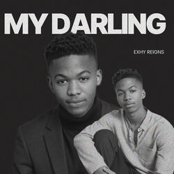 My Darling