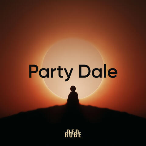 Party Dale