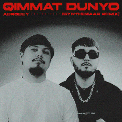QIMMAT DUNYO
