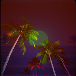 Synthetic