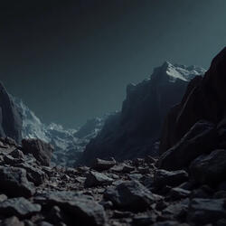 Breeze of Tranquility