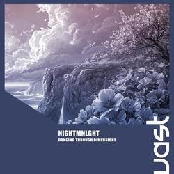 Dancing Through Dimensions