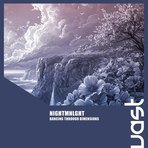 Dancing Through Dimensions