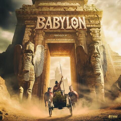 Babylon