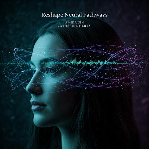 Reshape Neural Pathways