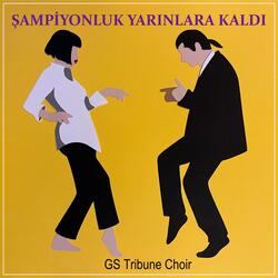 Şampiyonluk Yarınlara Kaldı