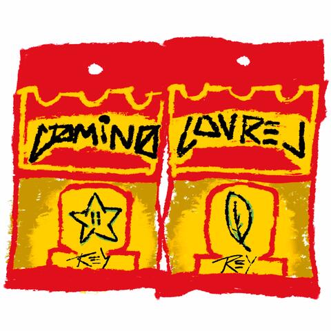 ¿cómo conduzco? (demos)