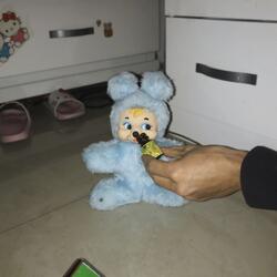 ?????