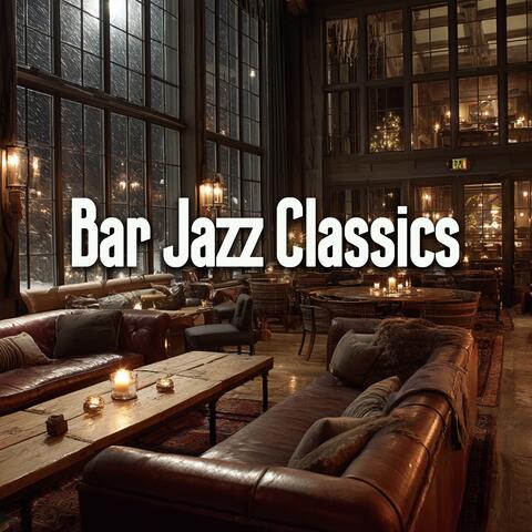 Bar Jazz Classics