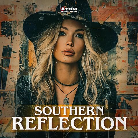 Southern Reflection