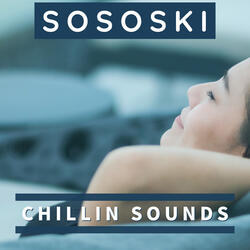 Chillin Sounds
