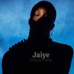 Jaiye