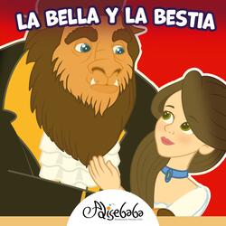 La Bella y La Bestia