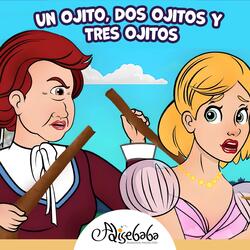 Un Ojito, Dos Ojitos Y Tres Ojitos